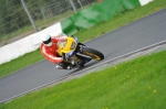 Mallory-park-Leicestershire;Mallory-park-photographs;Motorcycle-action-photographs;event-digital-images;eventdigitalimages;mallory-park;no-limits-trackday;peter-wileman-photography;trackday;trackday-digital-images;trackday-photos