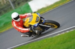 Mallory-park-Leicestershire;Mallory-park-photographs;Motorcycle-action-photographs;event-digital-images;eventdigitalimages;mallory-park;no-limits-trackday;peter-wileman-photography;trackday;trackday-digital-images;trackday-photos