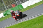 Mallory-park-Leicestershire;Mallory-park-photographs;Motorcycle-action-photographs;event-digital-images;eventdigitalimages;mallory-park;no-limits-trackday;peter-wileman-photography;trackday;trackday-digital-images;trackday-photos