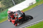 Mallory-park-Leicestershire;Mallory-park-photographs;Motorcycle-action-photographs;event-digital-images;eventdigitalimages;mallory-park;no-limits-trackday;peter-wileman-photography;trackday;trackday-digital-images;trackday-photos