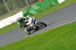 Mallory-park-Leicestershire;Mallory-park-photographs;Motorcycle-action-photographs;event-digital-images;eventdigitalimages;mallory-park;no-limits-trackday;peter-wileman-photography;trackday;trackday-digital-images;trackday-photos