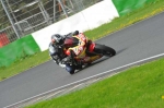 Mallory-park-Leicestershire;Mallory-park-photographs;Motorcycle-action-photographs;event-digital-images;eventdigitalimages;mallory-park;no-limits-trackday;peter-wileman-photography;trackday;trackday-digital-images;trackday-photos