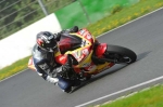 Mallory-park-Leicestershire;Mallory-park-photographs;Motorcycle-action-photographs;event-digital-images;eventdigitalimages;mallory-park;no-limits-trackday;peter-wileman-photography;trackday;trackday-digital-images;trackday-photos