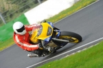 Mallory-park-Leicestershire;Mallory-park-photographs;Motorcycle-action-photographs;event-digital-images;eventdigitalimages;mallory-park;no-limits-trackday;peter-wileman-photography;trackday;trackday-digital-images;trackday-photos