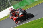 Mallory-park-Leicestershire;Mallory-park-photographs;Motorcycle-action-photographs;event-digital-images;eventdigitalimages;mallory-park;no-limits-trackday;peter-wileman-photography;trackday;trackday-digital-images;trackday-photos