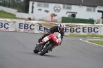 Mallory-park-Leicestershire;Mallory-park-photographs;Motorcycle-action-photographs;event-digital-images;eventdigitalimages;mallory-park;no-limits-trackday;peter-wileman-photography;trackday;trackday-digital-images;trackday-photos