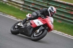 Mallory-park-Leicestershire;Mallory-park-photographs;Motorcycle-action-photographs;event-digital-images;eventdigitalimages;mallory-park;no-limits-trackday;peter-wileman-photography;trackday;trackday-digital-images;trackday-photos