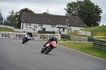 Mallory-park-Leicestershire;Mallory-park-photographs;Motorcycle-action-photographs;event-digital-images;eventdigitalimages;mallory-park;no-limits-trackday;peter-wileman-photography;trackday;trackday-digital-images;trackday-photos