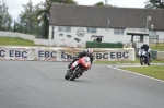 Mallory-park-Leicestershire;Mallory-park-photographs;Motorcycle-action-photographs;event-digital-images;eventdigitalimages;mallory-park;no-limits-trackday;peter-wileman-photography;trackday;trackday-digital-images;trackday-photos