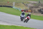 Mallory-park-Leicestershire;Mallory-park-photographs;Motorcycle-action-photographs;event-digital-images;eventdigitalimages;mallory-park;no-limits-trackday;peter-wileman-photography;trackday;trackday-digital-images;trackday-photos