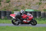 Mallory-park-Leicestershire;Mallory-park-photographs;Motorcycle-action-photographs;event-digital-images;eventdigitalimages;mallory-park;no-limits-trackday;peter-wileman-photography;trackday;trackday-digital-images;trackday-photos