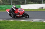 Mallory-park-Leicestershire;Mallory-park-photographs;Motorcycle-action-photographs;event-digital-images;eventdigitalimages;mallory-park;no-limits-trackday;peter-wileman-photography;trackday;trackday-digital-images;trackday-photos