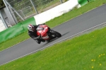 Mallory-park-Leicestershire;Mallory-park-photographs;Motorcycle-action-photographs;event-digital-images;eventdigitalimages;mallory-park;no-limits-trackday;peter-wileman-photography;trackday;trackday-digital-images;trackday-photos