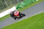 Mallory-park-Leicestershire;Mallory-park-photographs;Motorcycle-action-photographs;event-digital-images;eventdigitalimages;mallory-park;no-limits-trackday;peter-wileman-photography;trackday;trackday-digital-images;trackday-photos