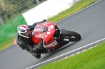 Mallory-park-Leicestershire;Mallory-park-photographs;Motorcycle-action-photographs;event-digital-images;eventdigitalimages;mallory-park;no-limits-trackday;peter-wileman-photography;trackday;trackday-digital-images;trackday-photos