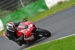 Mallory-park-Leicestershire;Mallory-park-photographs;Motorcycle-action-photographs;event-digital-images;eventdigitalimages;mallory-park;no-limits-trackday;peter-wileman-photography;trackday;trackday-digital-images;trackday-photos