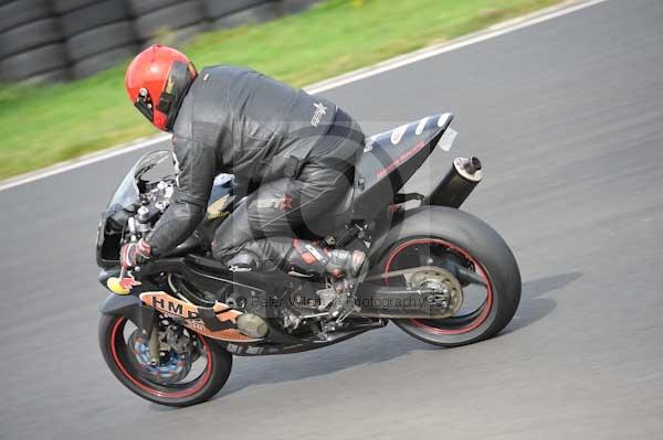 Mallory park Leicestershire;Mallory park photographs;Motorcycle action photographs;event digital images;eventdigitalimages;mallory park;no limits trackday;peter wileman photography;trackday;trackday digital images;trackday photos