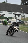 Mallory-park-Leicestershire;Mallory-park-photographs;Motorcycle-action-photographs;event-digital-images;eventdigitalimages;mallory-park;no-limits-trackday;peter-wileman-photography;trackday;trackday-digital-images;trackday-photos