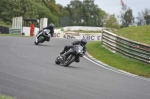 Mallory-park-Leicestershire;Mallory-park-photographs;Motorcycle-action-photographs;event-digital-images;eventdigitalimages;mallory-park;no-limits-trackday;peter-wileman-photography;trackday;trackday-digital-images;trackday-photos