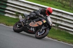 Mallory-park-Leicestershire;Mallory-park-photographs;Motorcycle-action-photographs;event-digital-images;eventdigitalimages;mallory-park;no-limits-trackday;peter-wileman-photography;trackday;trackday-digital-images;trackday-photos