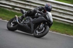 Mallory-park-Leicestershire;Mallory-park-photographs;Motorcycle-action-photographs;event-digital-images;eventdigitalimages;mallory-park;no-limits-trackday;peter-wileman-photography;trackday;trackday-digital-images;trackday-photos