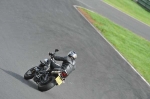 Mallory-park-Leicestershire;Mallory-park-photographs;Motorcycle-action-photographs;event-digital-images;eventdigitalimages;mallory-park;no-limits-trackday;peter-wileman-photography;trackday;trackday-digital-images;trackday-photos