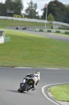 Mallory-park-Leicestershire;Mallory-park-photographs;Motorcycle-action-photographs;event-digital-images;eventdigitalimages;mallory-park;no-limits-trackday;peter-wileman-photography;trackday;trackday-digital-images;trackday-photos