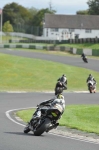 Mallory-park-Leicestershire;Mallory-park-photographs;Motorcycle-action-photographs;event-digital-images;eventdigitalimages;mallory-park;no-limits-trackday;peter-wileman-photography;trackday;trackday-digital-images;trackday-photos