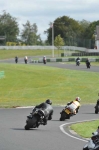 Mallory-park-Leicestershire;Mallory-park-photographs;Motorcycle-action-photographs;event-digital-images;eventdigitalimages;mallory-park;no-limits-trackday;peter-wileman-photography;trackday;trackday-digital-images;trackday-photos