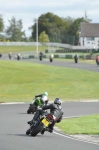 Mallory-park-Leicestershire;Mallory-park-photographs;Motorcycle-action-photographs;event-digital-images;eventdigitalimages;mallory-park;no-limits-trackday;peter-wileman-photography;trackday;trackday-digital-images;trackday-photos