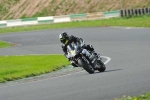 Mallory-park-Leicestershire;Mallory-park-photographs;Motorcycle-action-photographs;event-digital-images;eventdigitalimages;mallory-park;no-limits-trackday;peter-wileman-photography;trackday;trackday-digital-images;trackday-photos