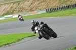 Mallory-park-Leicestershire;Mallory-park-photographs;Motorcycle-action-photographs;event-digital-images;eventdigitalimages;mallory-park;no-limits-trackday;peter-wileman-photography;trackday;trackday-digital-images;trackday-photos