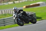 Mallory-park-Leicestershire;Mallory-park-photographs;Motorcycle-action-photographs;event-digital-images;eventdigitalimages;mallory-park;no-limits-trackday;peter-wileman-photography;trackday;trackday-digital-images;trackday-photos