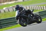 Mallory-park-Leicestershire;Mallory-park-photographs;Motorcycle-action-photographs;event-digital-images;eventdigitalimages;mallory-park;no-limits-trackday;peter-wileman-photography;trackday;trackday-digital-images;trackday-photos