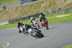 Mallory-park-Leicestershire;Mallory-park-photographs;Motorcycle-action-photographs;event-digital-images;eventdigitalimages;mallory-park;no-limits-trackday;peter-wileman-photography;trackday;trackday-digital-images;trackday-photos