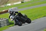 Mallory-park-Leicestershire;Mallory-park-photographs;Motorcycle-action-photographs;event-digital-images;eventdigitalimages;mallory-park;no-limits-trackday;peter-wileman-photography;trackday;trackday-digital-images;trackday-photos