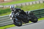 Mallory-park-Leicestershire;Mallory-park-photographs;Motorcycle-action-photographs;event-digital-images;eventdigitalimages;mallory-park;no-limits-trackday;peter-wileman-photography;trackday;trackday-digital-images;trackday-photos