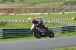 Mallory-park-Leicestershire;Mallory-park-photographs;Motorcycle-action-photographs;event-digital-images;eventdigitalimages;mallory-park;no-limits-trackday;peter-wileman-photography;trackday;trackday-digital-images;trackday-photos