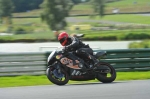 Mallory-park-Leicestershire;Mallory-park-photographs;Motorcycle-action-photographs;event-digital-images;eventdigitalimages;mallory-park;no-limits-trackday;peter-wileman-photography;trackday;trackday-digital-images;trackday-photos