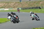 Mallory-park-Leicestershire;Mallory-park-photographs;Motorcycle-action-photographs;event-digital-images;eventdigitalimages;mallory-park;no-limits-trackday;peter-wileman-photography;trackday;trackday-digital-images;trackday-photos