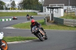 Mallory-park-Leicestershire;Mallory-park-photographs;Motorcycle-action-photographs;event-digital-images;eventdigitalimages;mallory-park;no-limits-trackday;peter-wileman-photography;trackday;trackday-digital-images;trackday-photos