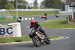 Mallory-park-Leicestershire;Mallory-park-photographs;Motorcycle-action-photographs;event-digital-images;eventdigitalimages;mallory-park;no-limits-trackday;peter-wileman-photography;trackday;trackday-digital-images;trackday-photos