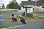 Mallory-park-Leicestershire;Mallory-park-photographs;Motorcycle-action-photographs;event-digital-images;eventdigitalimages;mallory-park;no-limits-trackday;peter-wileman-photography;trackday;trackday-digital-images;trackday-photos