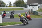 Mallory-park-Leicestershire;Mallory-park-photographs;Motorcycle-action-photographs;event-digital-images;eventdigitalimages;mallory-park;no-limits-trackday;peter-wileman-photography;trackday;trackday-digital-images;trackday-photos