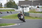 Mallory-park-Leicestershire;Mallory-park-photographs;Motorcycle-action-photographs;event-digital-images;eventdigitalimages;mallory-park;no-limits-trackday;peter-wileman-photography;trackday;trackday-digital-images;trackday-photos