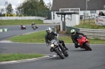 Mallory-park-Leicestershire;Mallory-park-photographs;Motorcycle-action-photographs;event-digital-images;eventdigitalimages;mallory-park;no-limits-trackday;peter-wileman-photography;trackday;trackday-digital-images;trackday-photos