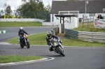 Mallory-park-Leicestershire;Mallory-park-photographs;Motorcycle-action-photographs;event-digital-images;eventdigitalimages;mallory-park;no-limits-trackday;peter-wileman-photography;trackday;trackday-digital-images;trackday-photos