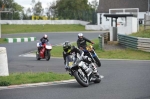 Mallory-park-Leicestershire;Mallory-park-photographs;Motorcycle-action-photographs;event-digital-images;eventdigitalimages;mallory-park;no-limits-trackday;peter-wileman-photography;trackday;trackday-digital-images;trackday-photos