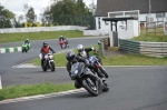 Mallory-park-Leicestershire;Mallory-park-photographs;Motorcycle-action-photographs;event-digital-images;eventdigitalimages;mallory-park;no-limits-trackday;peter-wileman-photography;trackday;trackday-digital-images;trackday-photos