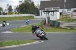 Mallory-park-Leicestershire;Mallory-park-photographs;Motorcycle-action-photographs;event-digital-images;eventdigitalimages;mallory-park;no-limits-trackday;peter-wileman-photography;trackday;trackday-digital-images;trackday-photos